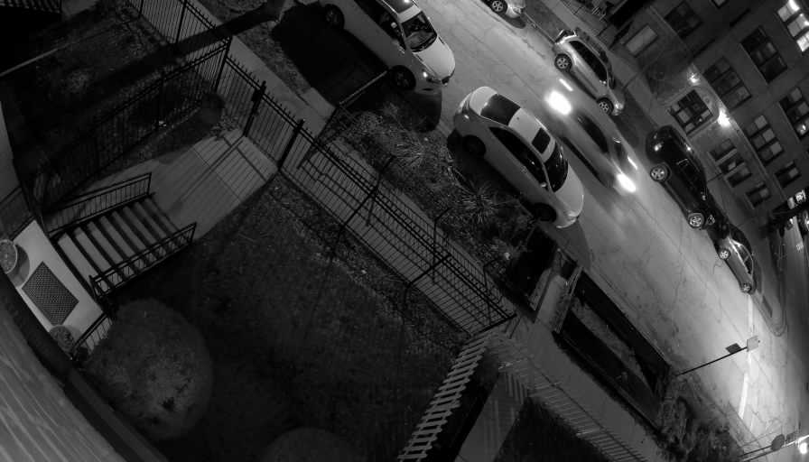 Reolink Camera Two_01_Reolink Home Hub One_20260323200103.jpg